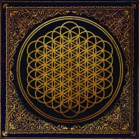 BRING ME THE HORIZON - SEPTIMENTAL - ���������