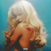 SABRINA CARPENTER - SHORT 'N SWEAT (DELUXE EDITION) - ���������