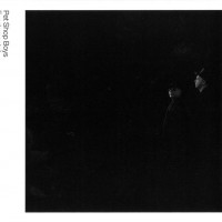PET SHOP BOYS - FUNDAMENTAL / FURTHER LISTENING 2005-2007 - ���������