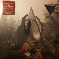 LADYTRON - PARADISES - ���������