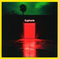 SCHILLER - EUPHORIA (neon pink, curacao) - ���������