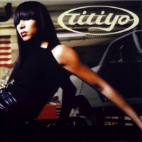 TITIYO - COME ALONG - ���������