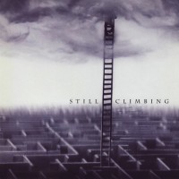 CINDERELLA - STILL CLIMBING - ���������