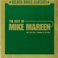MIKE MAREEN - THE BEST OF MIKE MAREEN - ���������