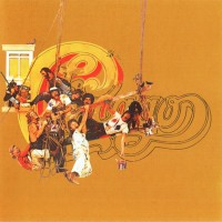 CHICAGO - CHICAGO IX - CHCAGO'S GREATEST HITS (EXPANDED) - ���������