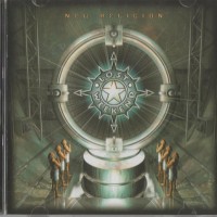 LOST WEEKEND - NEW RELIGION - ���������