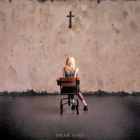 PRETTY RECKLESS - DEAR GOD - ���������