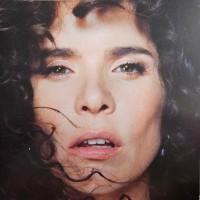 PALOMA FAITH - THE GLORIFICATION OF SADNESS - ���������