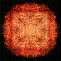 GOD IS AN ASTRONAUT - HELIOS I EREBUS - ���������