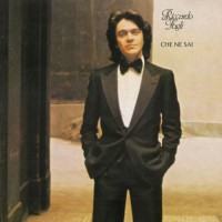 RICCARDO FOGLI - CHE NE SAI - ���������