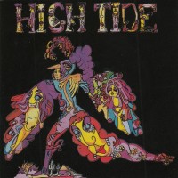 HIGH TIDE - HIGH TIDE - ���������