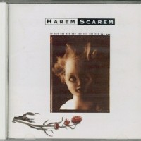 HAREM SCAREM - HAREM SCAREM - ���������