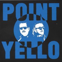 YELLO - POINT - ���������