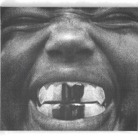 YE - BULLY (digipak) - ���������