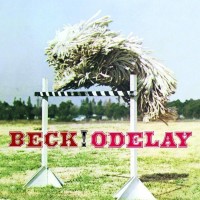 BECK - ODELAY - ���������