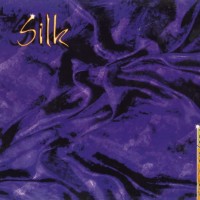 SILK - VARIOUS ARTISTS (digipak) - ���������