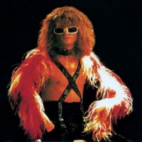 MICHEL POLNAREFF - MICHEL POLNAREFF - ���������