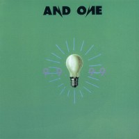 AND ONE - 9.9.99.9 UHR - ���������