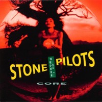 STONE TEMPLE PILOTS - CORE - ���������