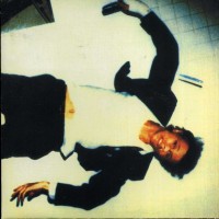 DAVID BOWIE - LODGER - ���������