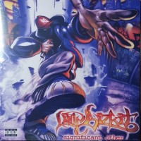 LIMP BIZKIT - SIGNIFICANT OTHER - ���������