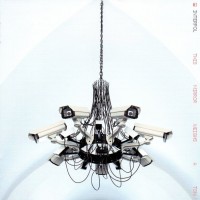 INTERPOL - THIS MIRROR WEIGHS A TON - ���������