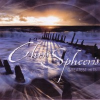 CHRIS SPHEERIS - GREATEST HITS (digipak) - ���������