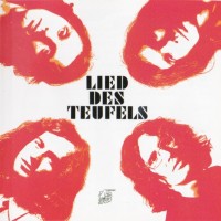 LIED DES TEUFELS - LIED DES TEUFELS - 