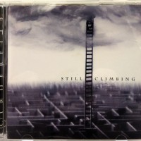 CINDERELLA - STILL CLIMBING - 