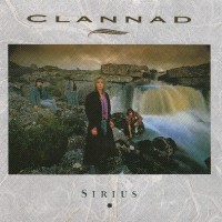 CLANNAD - SIRIUS - 