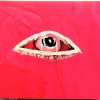 OF MONSTERS AND MEN - FEVER DREAM (cardboard sleeve) - 