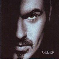 GEORGE MICHAEL - OLDER - ���������