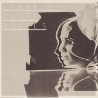 LYKKE LI - YOUTH NOVELS - 