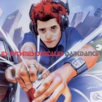 LES RYTHMES DIGITALES - DARKDANCER - Меломания