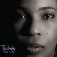 MACY GRAY - THE WAY - 