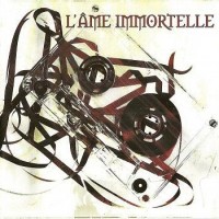 L'AME IMMORTELLE - BEST OF INDIE YEARS - Меломания