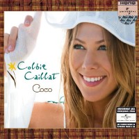COLBIE CAILLAT - COCO - 
