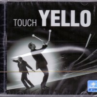 YELLO - TOUCH YELLO - ���������