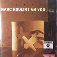 MARC MOULIN - I AM YOU - Меломания