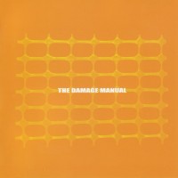 DAMAGE MANUAL - DAMAGE MANUAL - 