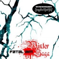 FATAL AIM - WINTER SAGA - 