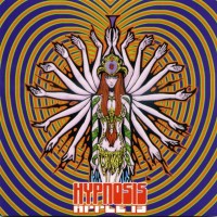 HYPNOSIS - APLE 13 - 