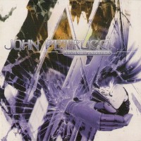JOHN PETRUCCI - SUSPENDED ANIMATION - ���������