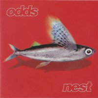 ODDS - NEST - 