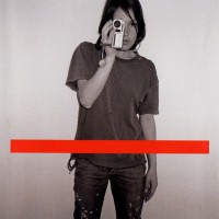 NEW ORDER - GET READY - 