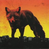 PRODIGY - THE DAY IS MY ENEMY - 