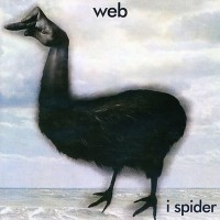 WEB - I SPIDER - 