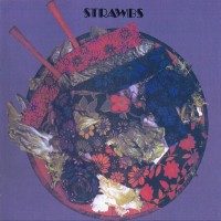 STRAWBS - STRAWBS - 