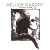 MELODY GARDOT - CURRENCY OF MAN - 