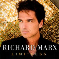 RICHARD MARX - LIMITLESS - 